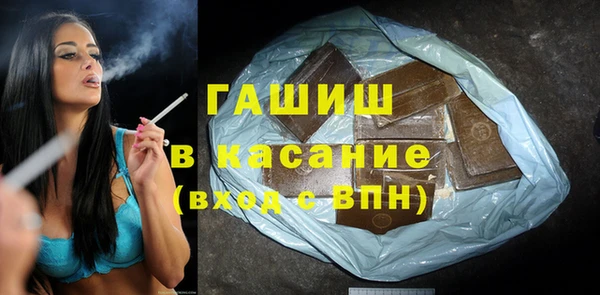 PSILOCYBIN Алзамай