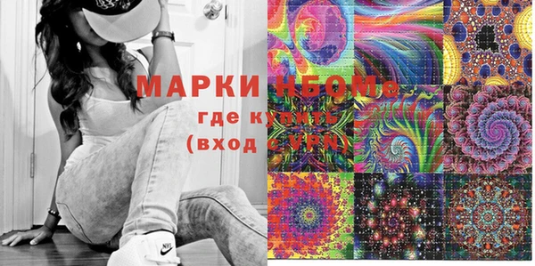 PSILOCYBIN Алзамай
